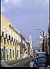 5poniente.JPG