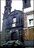 Iglesia4norteY6oriente.JPG