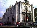 Templodelniocieguito.JPG