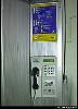 telefonopublico2.JPG