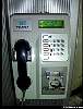 telefonopublico.JPG